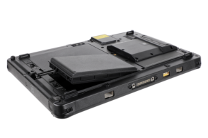 Getac_F110G6_Battery