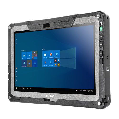 Getac_F110G6_03-2